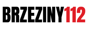 Brzeziny112.pl