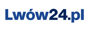 Lwów24.pl