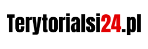 Terytorialsi24.pl