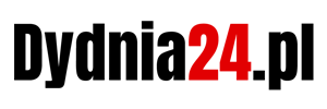 Dydnia24.pl