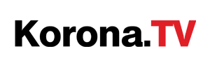 Korona.TV