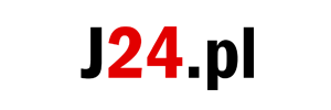 J24.pl