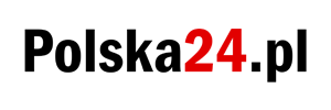 Polska24.pl