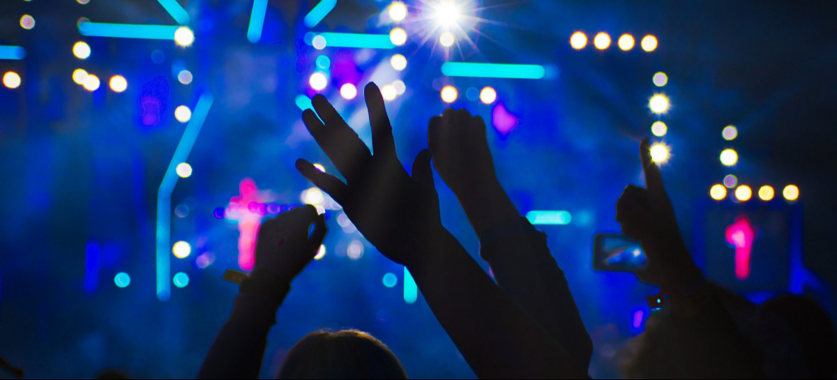 SANOK: Podkarpacki Festiwal Kultury Alternatywnej. Powiatowe Zakończenie Wakacji