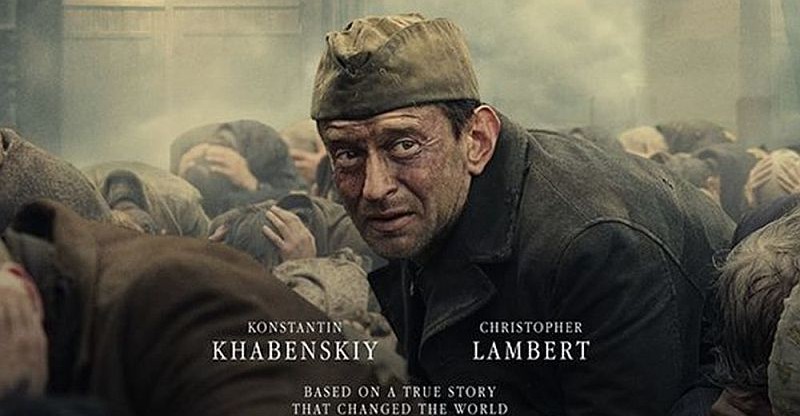 Evadarea din sobibor download torrent game Evadarea din sobibor download torrent game sherlock holmes granada torrent