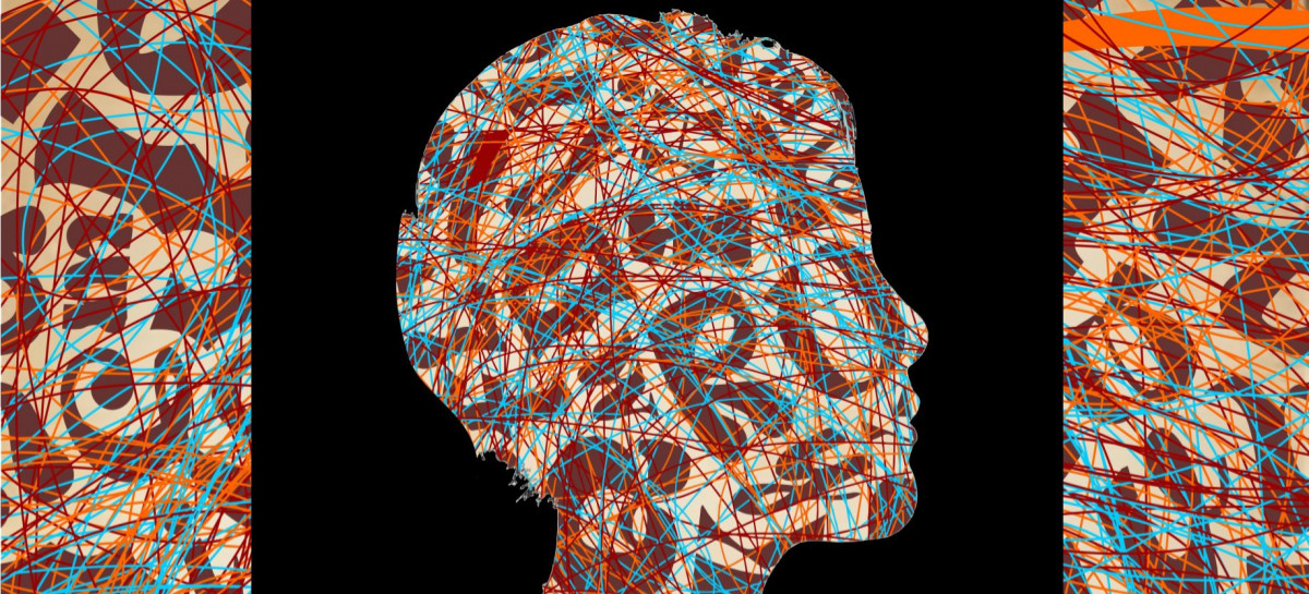 Teatr BWA zaprasza na spektakl „Łysa Śpiewaczka 2025”