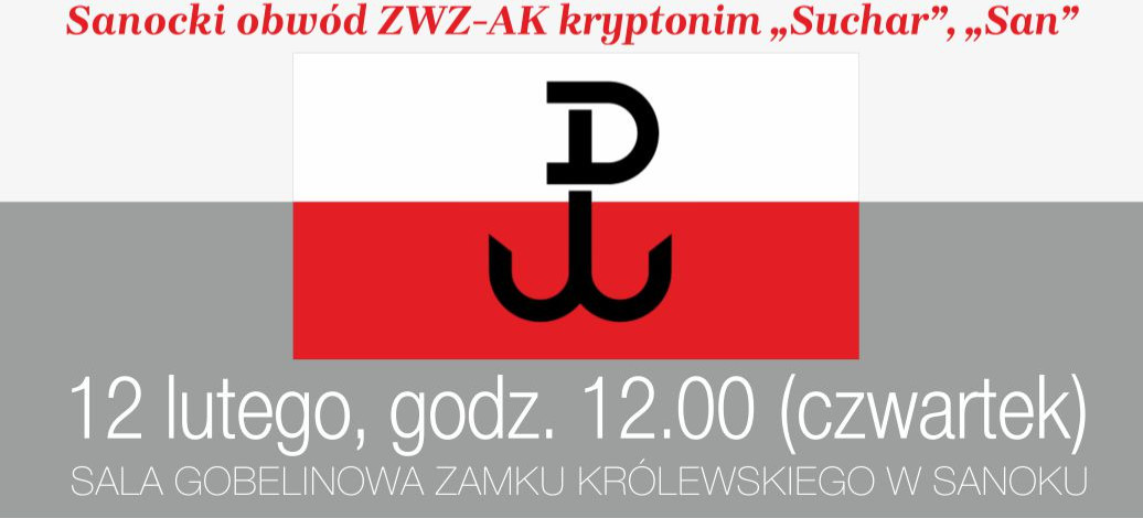 Obchody Narodowego Dnia Pamięci Żołnierzy Armii Krajowej