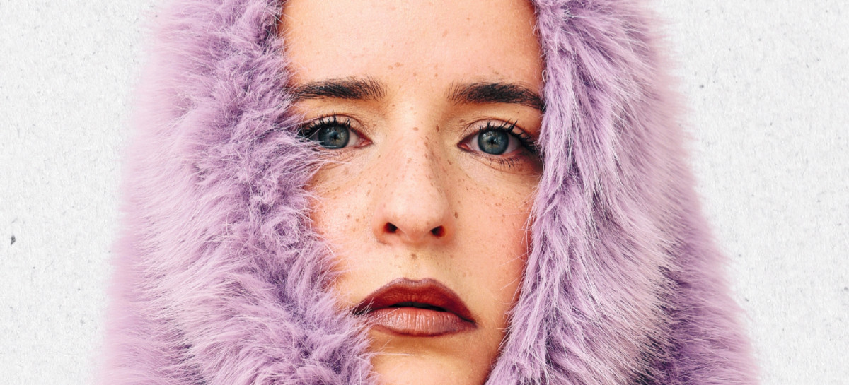 Sanoczanka z wielką energią wraca na scenę! Rusza w trasę koncertową „Kim Jestem Tour 2025”