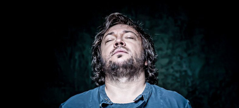 Mieczysław Szcześniak z zespołem „RADUJ SIĘ ŚWIECIE – KOLĘDY” – koncert świąteczny