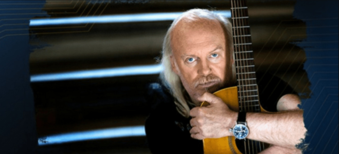 Duet: Sikorowski i Królik