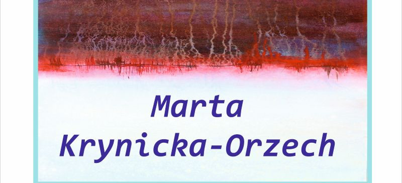 Wystawa malarstwa