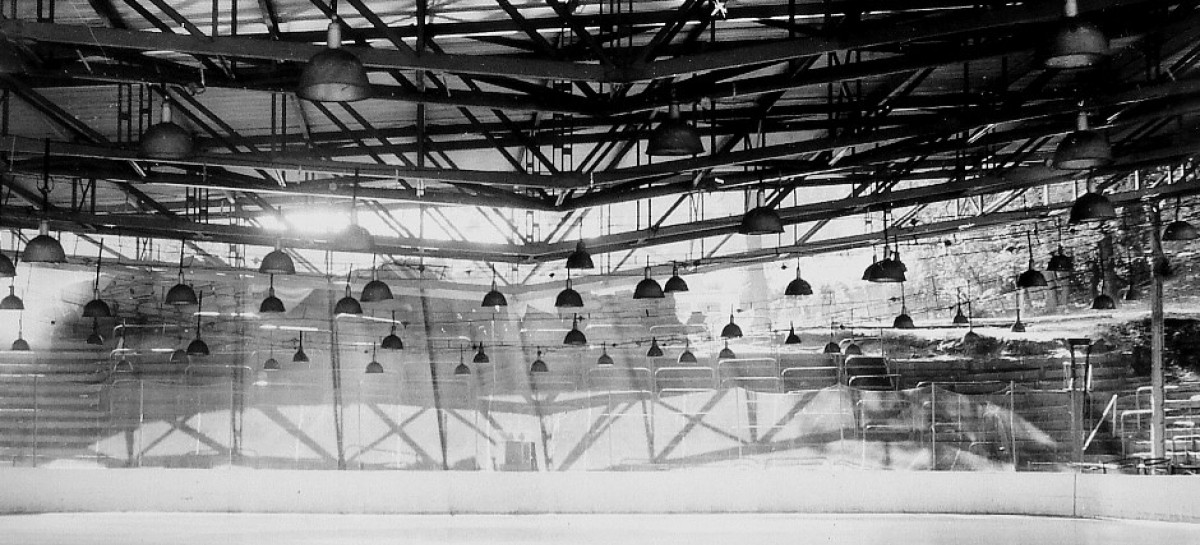 SANOK: Powrót do legendy Torsanu. Wyjątkowe spotkanie już 3 grudnia w Muzeum Historycznym