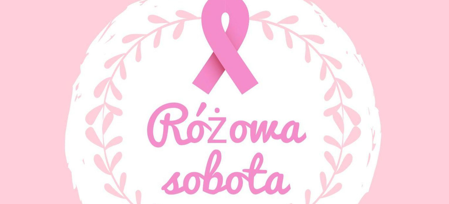 Różowa Sobota w Podkarpackim Centrum Onkologii w Uniwersyteckim Szpitalu Klinicznym im. Fryderyka Chopina w Rzeszowie (USK w Rzeszowie) – bezpłatne badania i konsultacje dla kobiet
