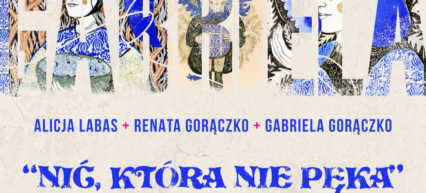 Wernisaż wystawy malarstwa 