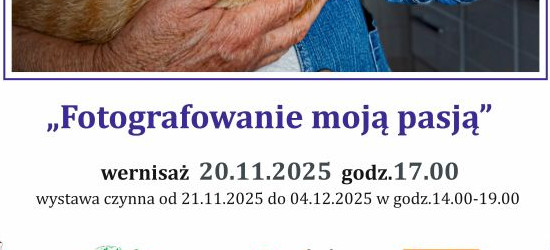 WYSTAWA pokonkursowa