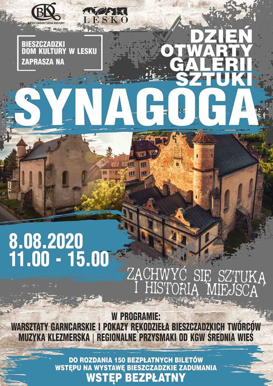synagoga-dzien-otwarty-08