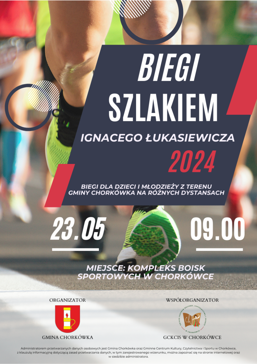 bieg-szlakiem-ignacego-lukasiewicza_9359_inalQNWY-fit-863x1221