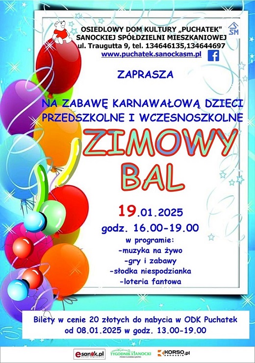 bal plakat_1