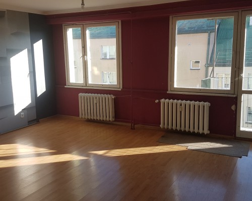 Szukam dziewczyny na wesele ). lokalizacja uromin, Mazowieckie. Szukam na cay weekend partnerki, na wesele mojego brata. Jest to wana dla mnie uromin, Mazowieckie - Partner na wesele