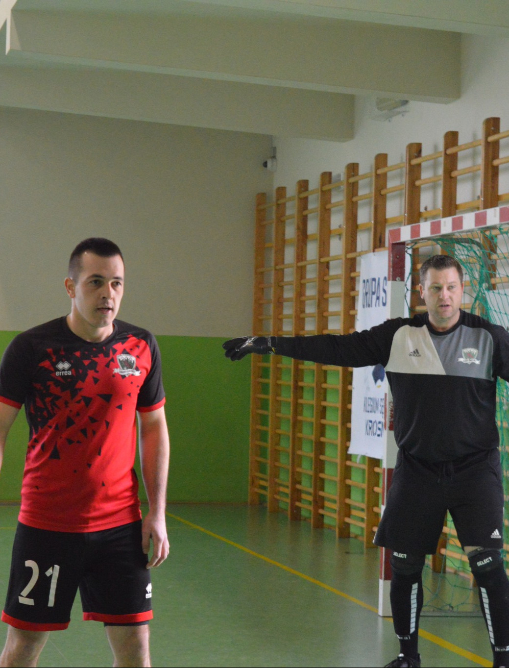 ZAGÓRZ: V Międzypowiatowy Turniej Charytatywny „Gramy dla Maksa”. Sport, emocje i wielkie serca [ZDJĘCIA]