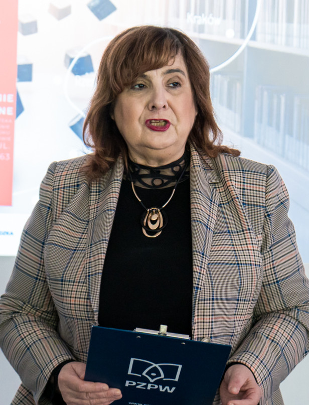 POWIAT SANOCKI: Technologie, marketing i kreatywność. Biblioteki w nowej odsłonie [ZDJĘCIA]