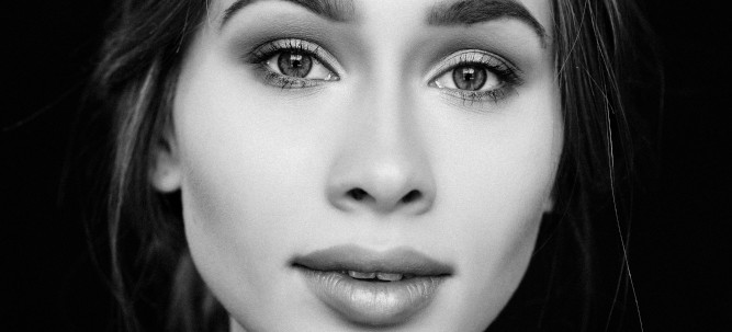 Wybory Miss Polski WP – głosuj na kandydatkę z regionu!