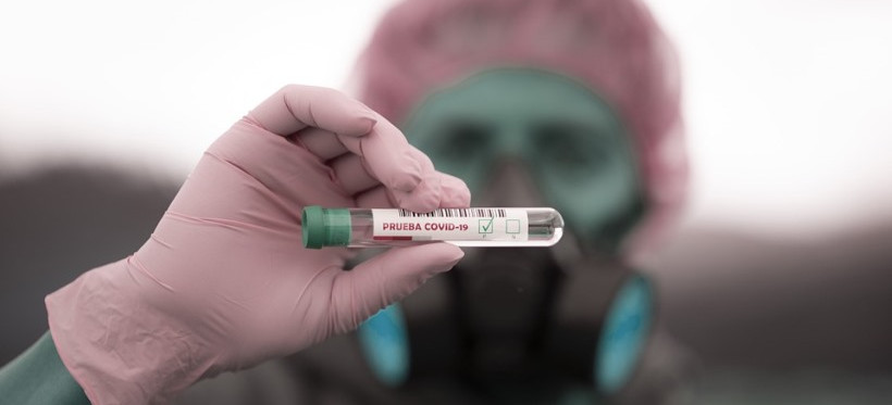 COVID-19. 116 nowych zakażeń na Podkarpaciu, brak zgonów