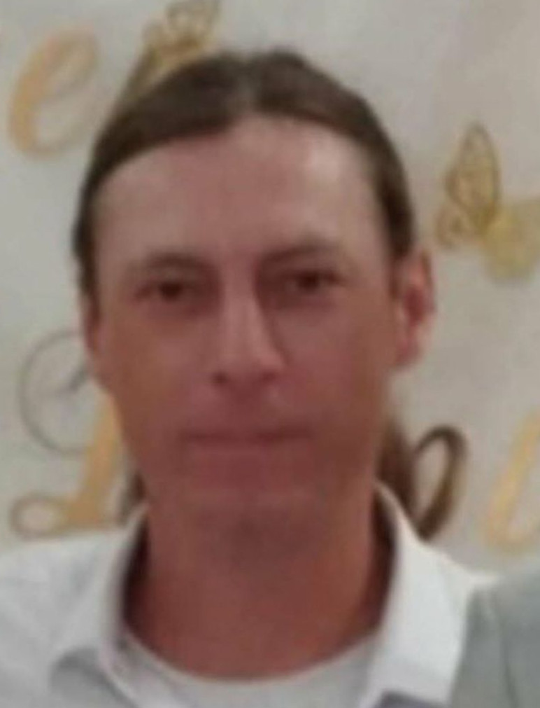 Wyszedł z domu i nie wrócił. Trwają poszukiwania 38-letniego mieszkańca Przysietnicy