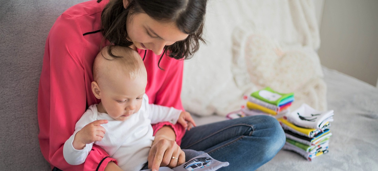 ,,Babciowe”, czyli dodatkowe świadczenie dla rodziców najmłodszych