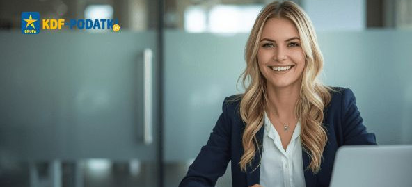 Pracowałeś za granicą? Odzyskaj swój podatek!