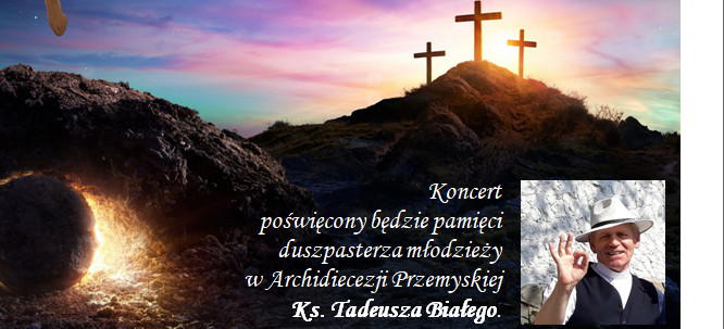 Bieszczadzki Koncert Wielkanocny. Wyjątkowe wydarzenie w Średniej Wsi
