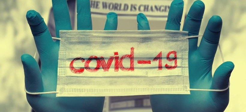 KORONAWIRUS. 36 nowych zakażeń na Podkarpaciu, 14 wyzdrowień