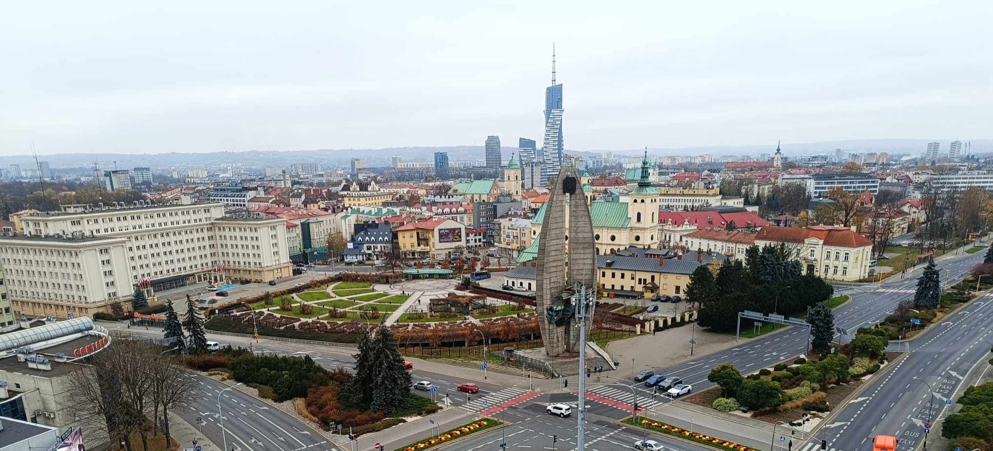 W środę protest rodziców i nauczycieli. “Nie dla deprawacji dzieci w szkołach”