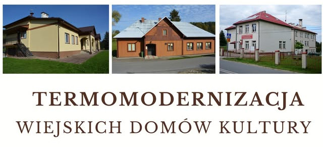 Gmina Sanok stawia na czyste powietrze i nowoczesną infrastrukturę