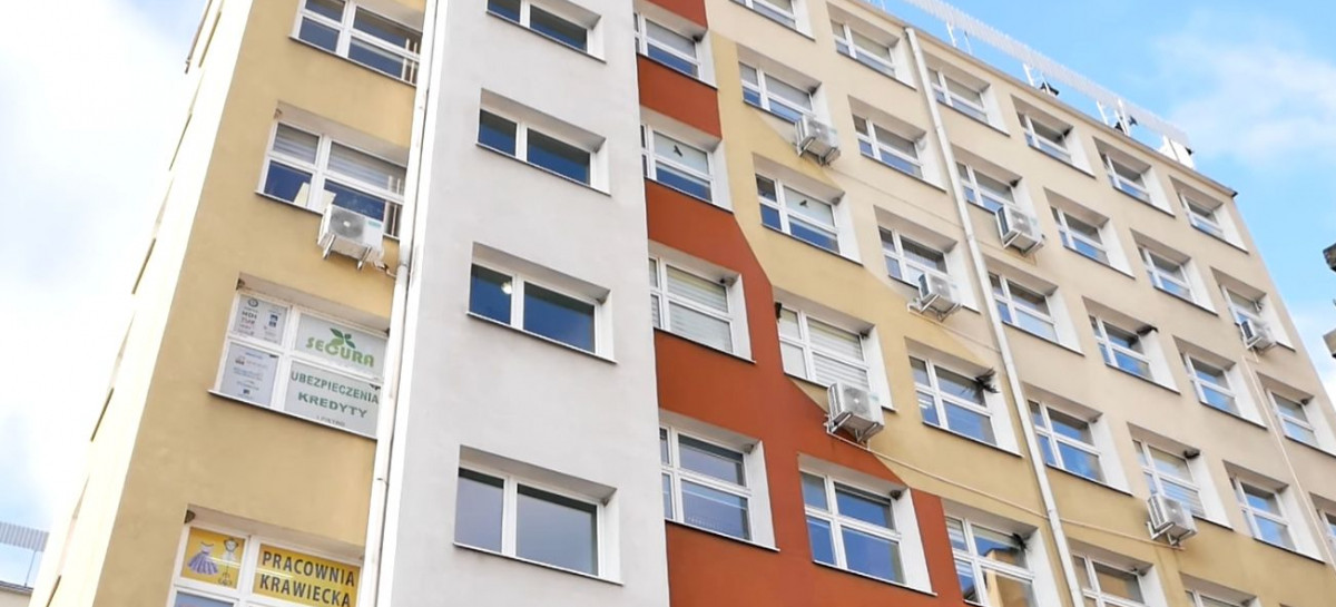 GMINA SANOK: Rusza sprzedaż biletów miesięcznych