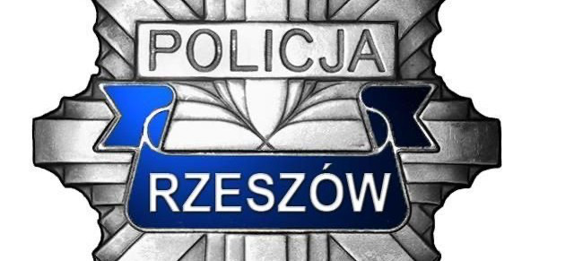 Akcja „Poszukiwany” w Rzeszowie. 6 osób zatrzymanych