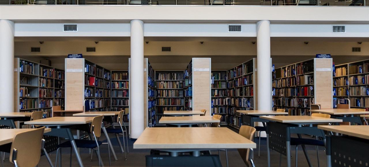 Wysokie dofinansowanie dla brzozowskiej biblioteki