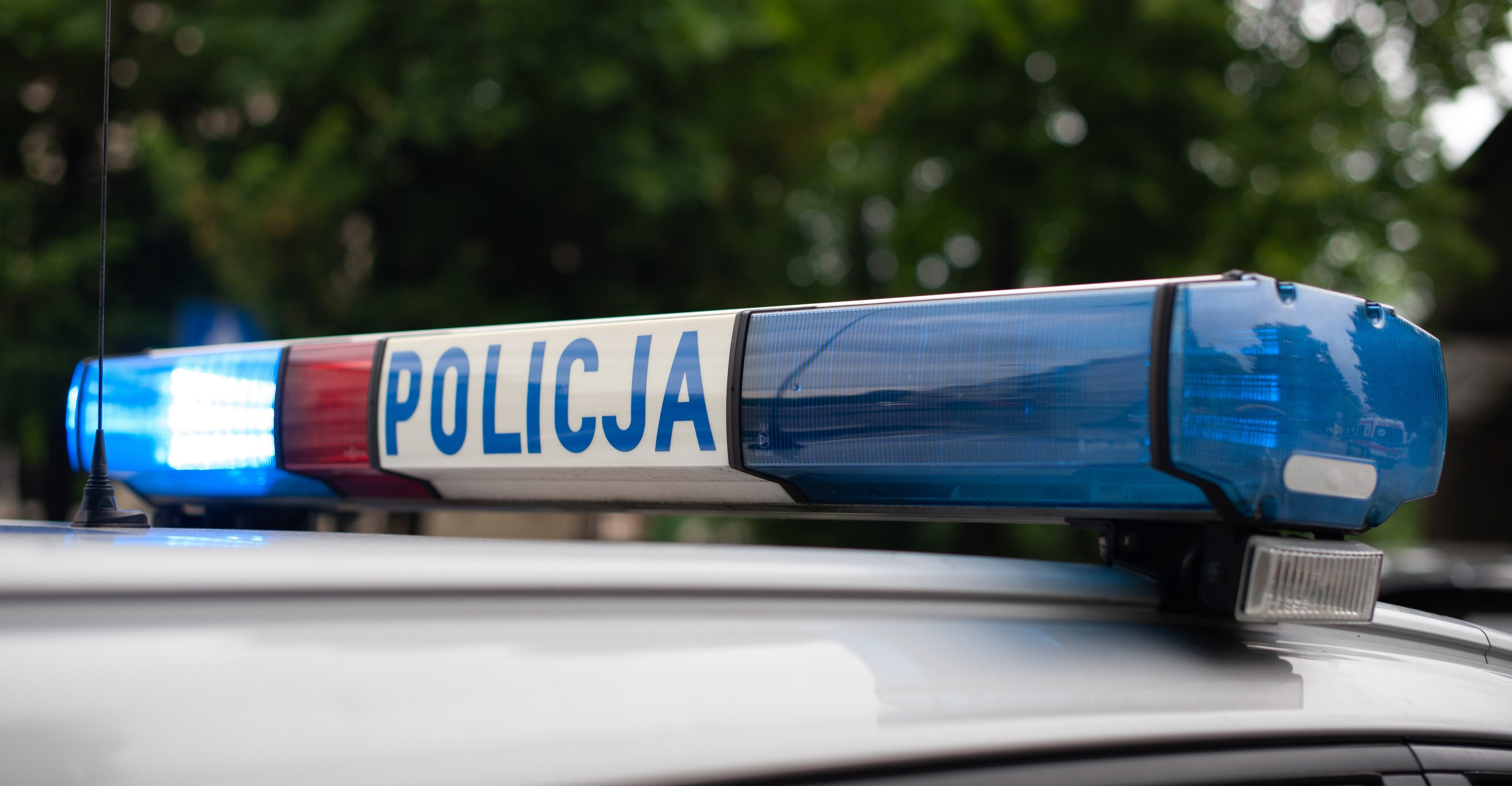 Brutalny atak w Rzeszowie. 19-latek zatrzymany po pobiciu 18-latka