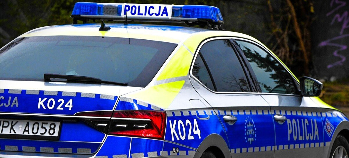 PODKARPACIE: Policjanci kontrolowali przewozy osób „na aplikację”