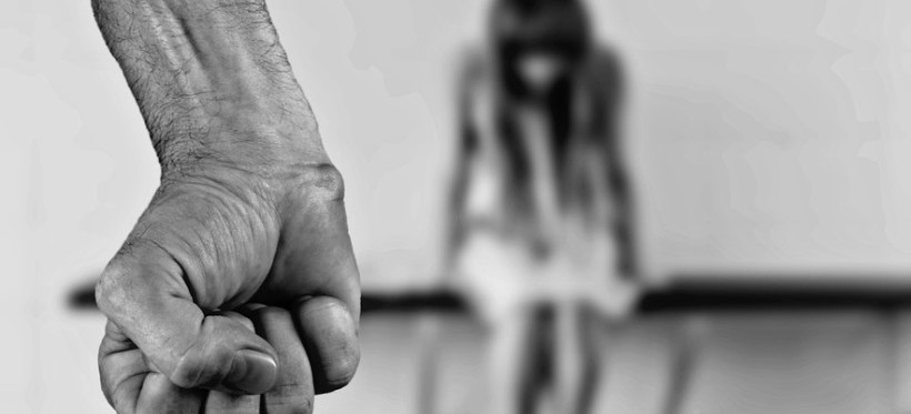 Sprawca gwałtu na rzeszowiance zatrzymany po 3 latach