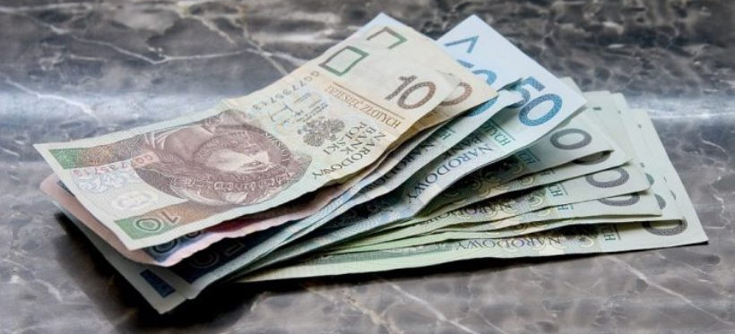 Emerytury na Podkarpaciu ciągle najniższe w kraju