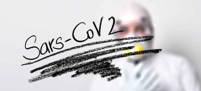 PODKARPACIE. 42 osoby hospitalizowane, brak nowych stwierdzonych zakażeń koronawirusem