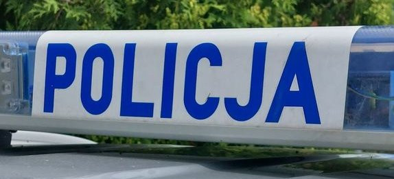 Tragiczny wypadek na obwodnicy Przemyśla. Nie żyje jedna osoba