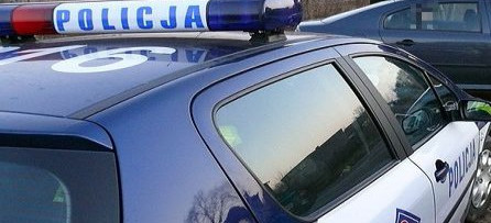 Oszustwo metodą „na policjanta” – mężczyzna stracił kilkadziesiąt tysięcy złotych