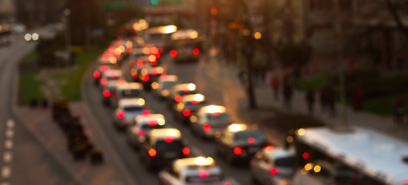 4. Sparing – bieg na 10 km w Rzeszowie – będą utrudnienia w ruchu i objazdy dla autobusów