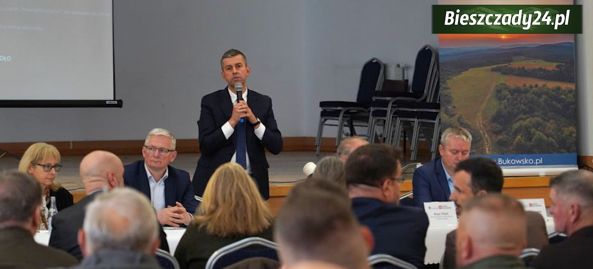 KRZYK O RATUNEK! „Jesteśmy pod ścianą, a ludzie boją się o własne życie” [VIDEO, ZDJĘCIA]