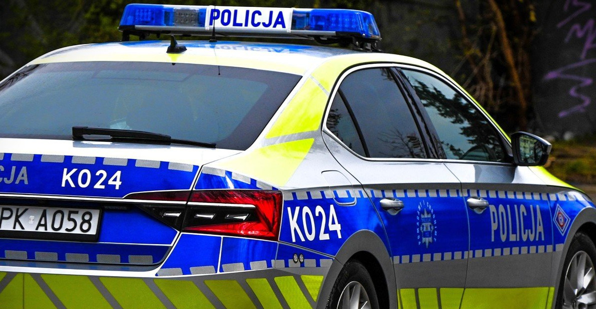 Akcja „Trzeźwość” na podkarpackich drogach. Mundurowi kontrolowali tysiące kierowców