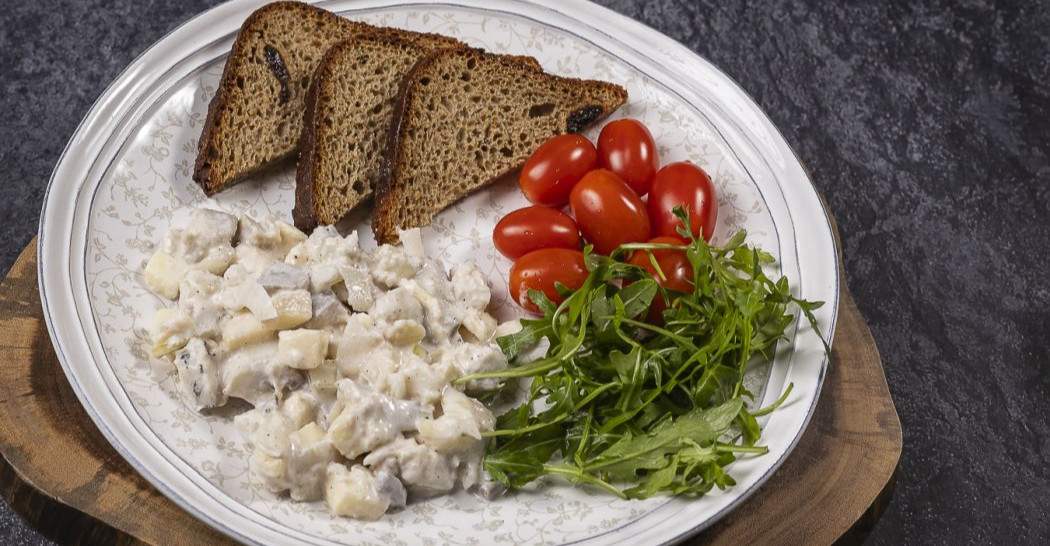 10 lat Zielonej Terapii. Od jednego pudełka do ponad 4000 historii sukcesu