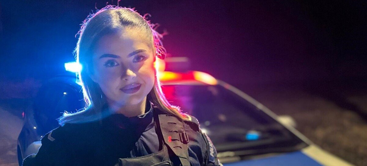 Dzień Kobiet w policyjnych szeregach. Formacja dziękuje funkcjonariuszkom i pracownicom cywilnym