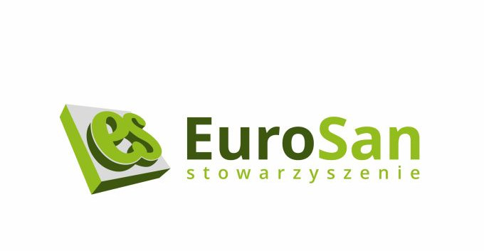 Stowarzyszenie EURO-SAN z Brzozowa realizuje program Podkarpackiego Urzędu Marszałkowskiego dotyczący bioróżnorodności naszego regionu
